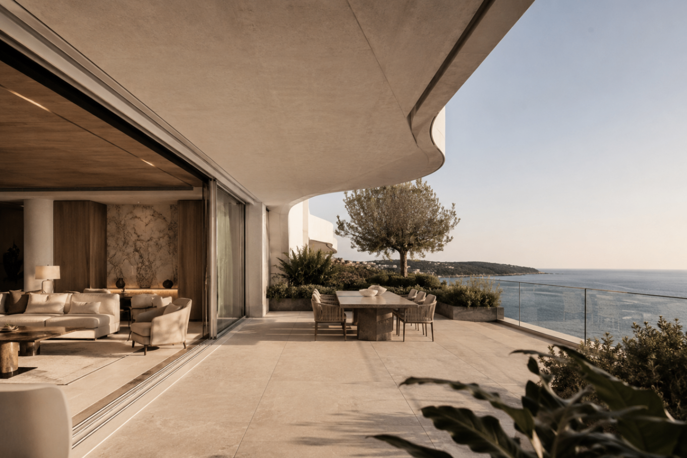 architecture-03.jpg