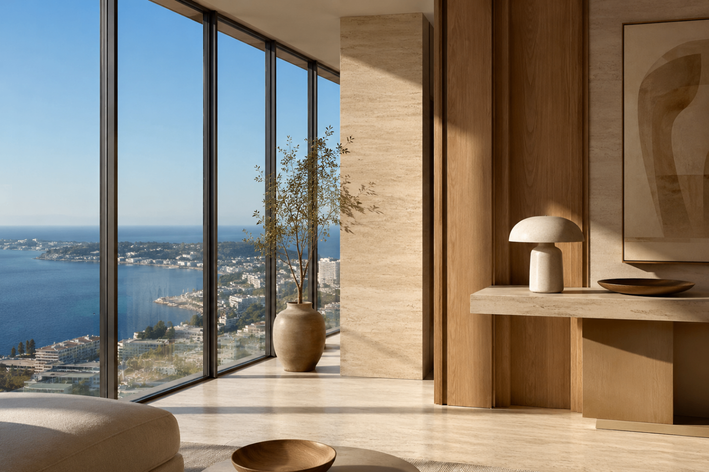 architecture-01.jpg